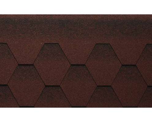 PB_Mataki shingel r_d skygge_111905